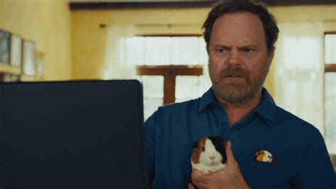 Slam Laptop GIFs .